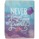 Search for disney ipad cases Finding dory
