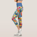 Search for looney tunes leggings Pattern