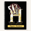 Search for harry potter notebooks Sketchbook