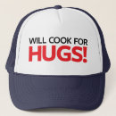 Search for chef gifts Baking