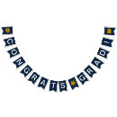 Search for notre dame graduation Gold nd logo