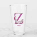 Search for letter z gifts Baby shower