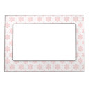 Search for snowflake picture frames Xmas