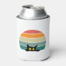 Search for cat can coolers Kitten
