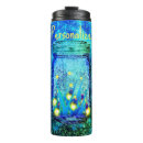 Search for mason jar mugs Country