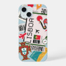 Search for portugal iphone cases Lisboa
