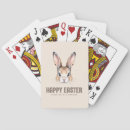 Search for hunting playing cards Modern