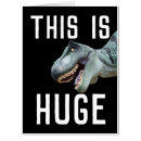 Search for cute dinosaur congratulations cards Funny
