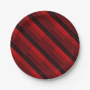 Search for quilt plates Black