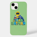 Search for iphone 14 cases Dc comics