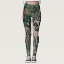 Search for unicorn leggings Magical