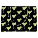 Search for margarita gift bags Bachelorette