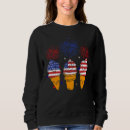 Search for blue ice hoodies Cream