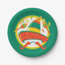 Search for chili pepper plates Green