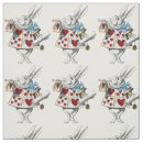 Search for alice in wonderland craft supplies Queen of hearts