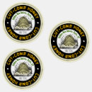 Search for container labels Beekeeper