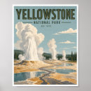 Search for wyoming Vintage travel