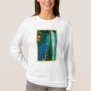 Search for rim to rim tshirts Mountains