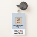 Search for nursing assistant cna