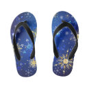 Search for gold and blue sneakers Pattern