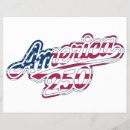 Search for american flag flyers Usa