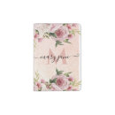 Search for passport holders White