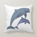 Search for beach pillows Sea