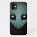 Search for alien iphone cases Extraterrestrial