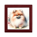 Search for wooden gift boxes Cute