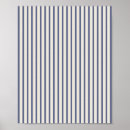 Search for black and white geometric pattern posters Minimalist