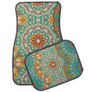 Search for decorative car floor mats Turkish