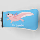 Search for mexican golf head covers Cute