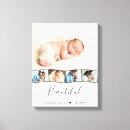 Search for nursery finished art New parents