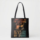 Search for funny drummer gifts Men