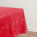 Search for horse tablecloths Farmhouse