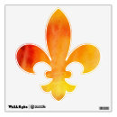 Search for wallpaper wall decals Colorful