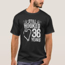 Search for fishing anniversary gifts Couple