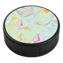 Search for hockey pucks Trendy