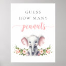 Search for guess how many peanuts Cute