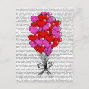 Search for dog valentines day cards Hearts