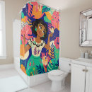 Search for kids bathroom accessories Girls