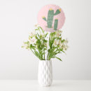 Search for succulents balloons Cute