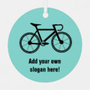 Search for bicycle ornaments Bicycles