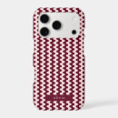 Search for mid century iphone cases Elegant