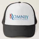 Search for elect mitt hats romney