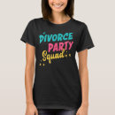 Search for ex wife gifts Just