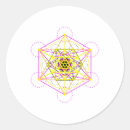 Search for sacred geometry stickers Esoteric