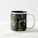 Search for military funeral gifts Honor