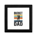 Search for baseball gift boxes Happyfathersday
