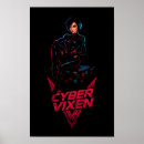 Search for video game posters Gamer